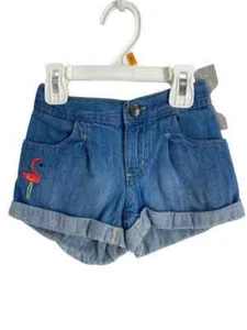 Gymboree Kids Size 5t Shorts - Picture 1 of 1
