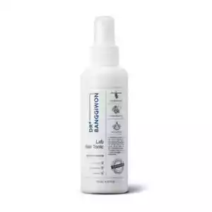 Dr. Banggiwon Lab Hair Tonic 150ml Relieve Hair Loss K-Beauty - Picture 1 of 4