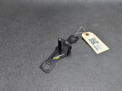 Tapa maletero trasero Striker 2018 Audi A6 4G5827507 2012 2013 2014 2015 2016 2017 Foto 1 de 4