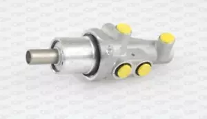 POMPA FRENO per MINI (R50, R53) Cooper Cooper S One One D Works - Imagen 1 de 1