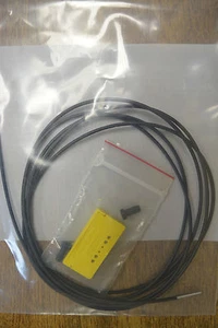 BANNER PFC-1 FIBER OPTIC CUTTING TOOL W/CABLE - Picture 1 of 3