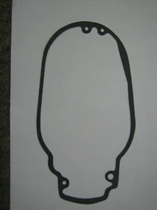 Kupplungsdeckeldichtung ETZ 250 251 301 - Picture 1 of 2