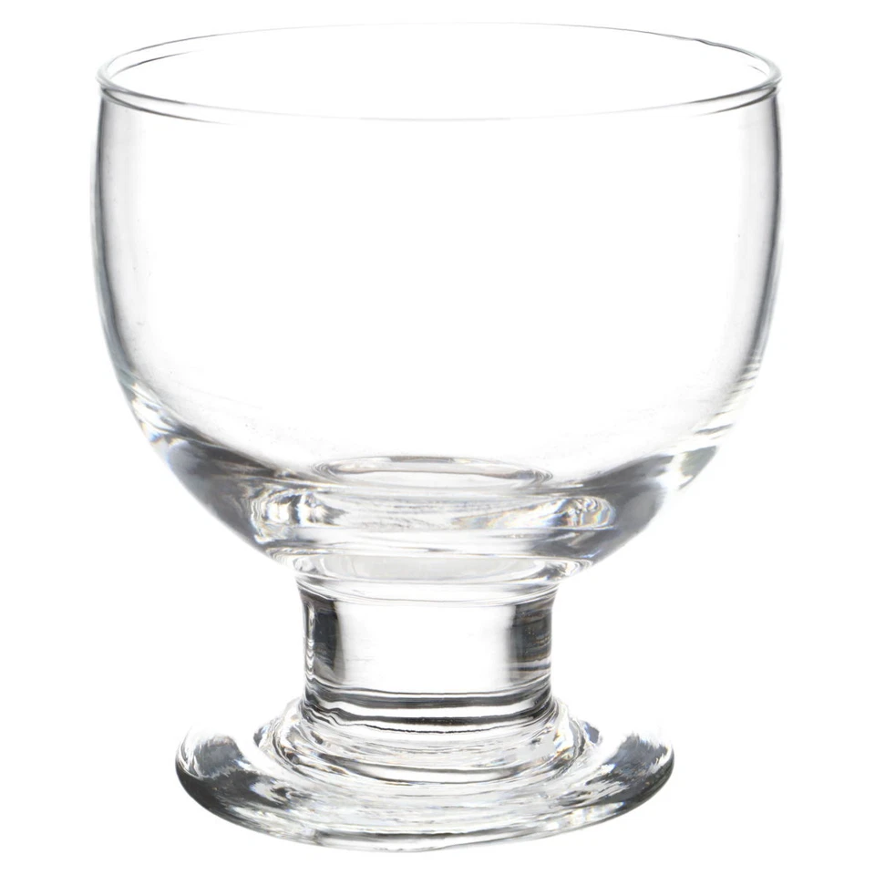 Schale auf Fuß, Eisschale Flirt by R&B Aufbewahrung + Behälter - Bild 1 von 1