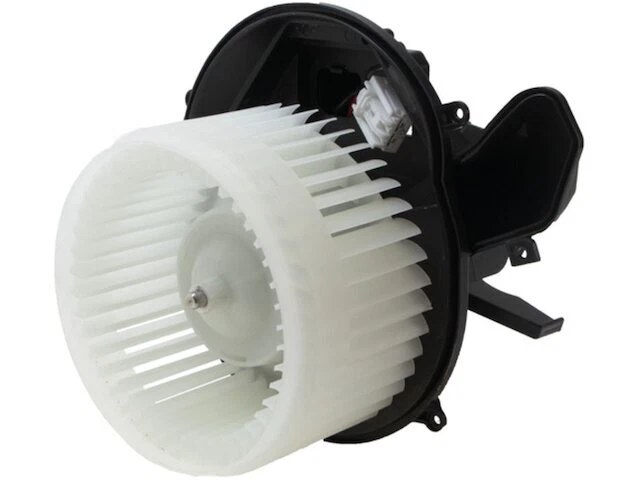 Motor soplador para Volvo S60 2001-2009 61639VBGX 2002 2003 2004 2005 2006 2007 Foto 1 de 2