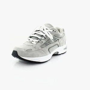 Vionic 23MWalk Men's Athletic Grey - Picture 1 of 11