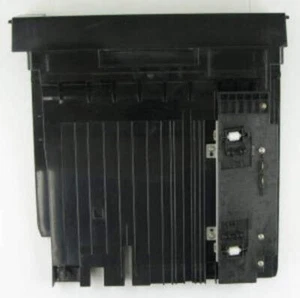 Dell NF802 ~ Dell Duplex Unit 1815dn 2335dn 2355dn - Picture 1 of 2