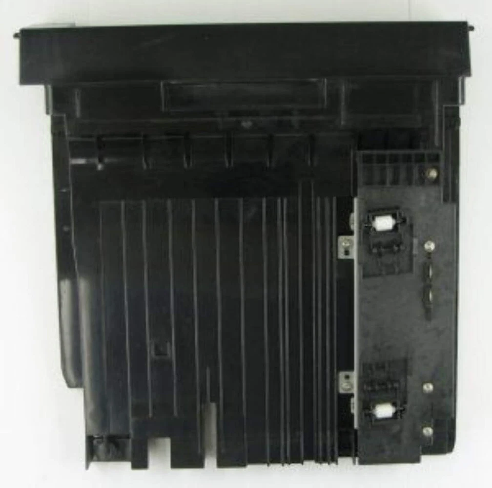 Dell NF802 ~ Dell Duplex Unit 1815dn 2335dn 2355dn - Image 1 of 1