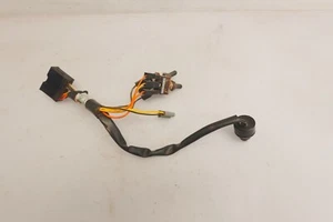 1999-2005 Ski-Doo OEM Dess Schalter Verkabelung Gurt Ass'Y Komplett Formel - Bild 1 von 5