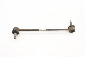 2021 - 2025 KIA SELTOS FRONT SUSPENSION LEFT OR RIGHT SIDE SWAY BAR LINK OEM - Foto 1 di 10