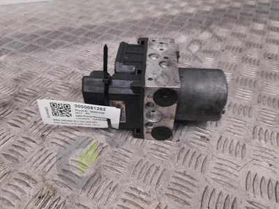 2010-2013 BMW X5 ABS Pump/Modulator 265 950 007 - Image 1 of 4