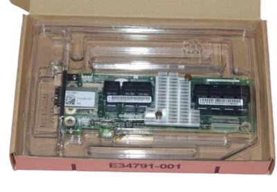 Adaptec AEC-82885T 36 Port 12G 12 Gbps SATA SAS Expander Server Adapte Half heig - Image 1 of 4