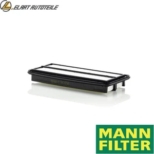 LUFTFILTER C 35 008 FÜR HONDA ACCORDVIII N22B2/N22B1 2.2L 4cyl ACCORD VIII - Bild 1 von 8