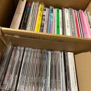 SHINee CD DVD Blu-ray Lote Primera Prensa Ediciones Limitadas Kpop Usado Colección Auténtico - Imagen 1 de 8