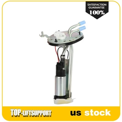 Electrical Fuel Pump  Assembly For  1996-1997 Honda Accord Acura CL TL - Image 1 of 4