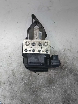 2015 Mercedes-Benz GL-Class ABS Hydraulic Assembly OEM 1664313112 137k Mi Foto 1 de 4