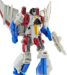 Starscream Core Class | Transformers Studio Series | Hasbro - Picture 1 of 12