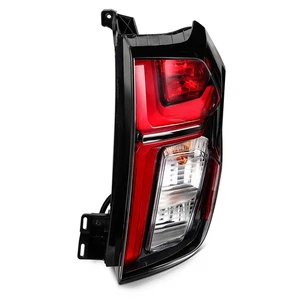 For Chevy Suburban|Tahoe 2021-2023 Factory LED Right Side Tail Light Brake Lamp - Picture 1 of 9