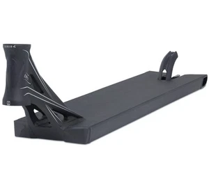 Ethic Lindworm V4 Deck - 5.9" Wide - Picture 1 of 8