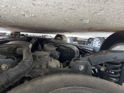 Conjunto diferencial portador trasero KIA SORENTO 2016 2017 2018 para AWD 987625 Foto 1 de 4