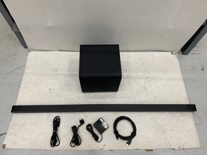 Barra de sonido inteligente Samsung HW-S800B 3.1.2 Chanel - Imagen 1 de 10