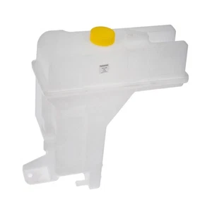 DORMAN Coolant Reservoir For NISSAN PULSAR QG16DE Sedan 7/2000-2/2003 #603-496 - Picture 1 of 5