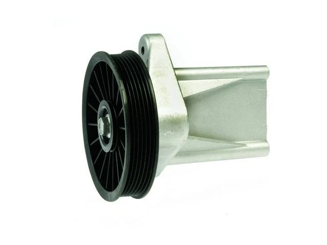 Muelle de hoja trasero para Dodge W350 1981-1993 1982 1983 1984 1985 1986 1987 WS112SZ Foto 1 de 1