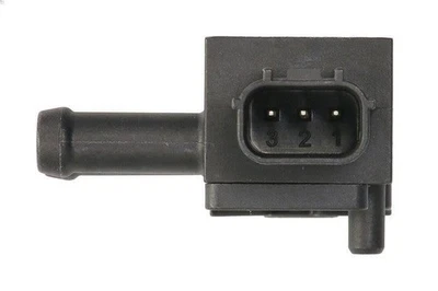 Sensor, presión gas de escape DELPHI DPS00078-12B1 para CIVIC IX 1.6 2013-2016 - Imagen 1 de 4