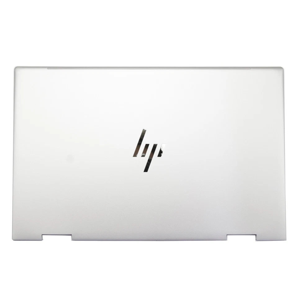 For HP Envy X360 15-EW 15-EY LCD Rear Back Cover Case AM3RS000110 N09645-001