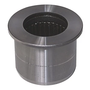 Toma de almacenamiento hembra superior para Deutz-Fahr DX 4.10 4.30 4.50 4.70 6.05, 80 86 92 - Imagen 1 de 1