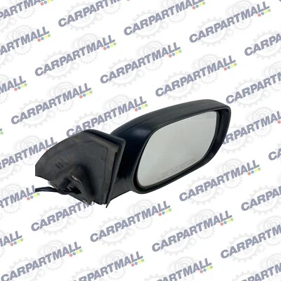Espejo retrovisor derecho pasajero Toyota RAV-4 RAV4 2001-2003 4112-55032-01 Foto 1 de 4