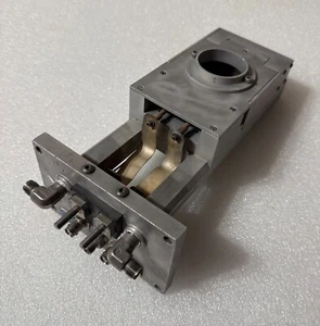 Axcelis 1118840 E-Shower Assy for NV10 Implanter - Picture 1 of 6