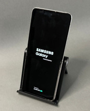 Used Samsung Galaxy Z Flip3 128GB Verizon Cream Android *Inner frame damage