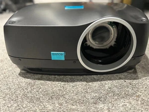 Repair for Barco F35 WQXGA High Brightness Projector XP MK III R9023275 - Picture 1 of 9