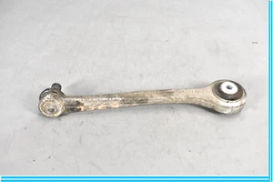 09-16 Audi A4 Quattro Front Left Driver Side Rearward Upper Control Arm Oem - Picture 1 of 11