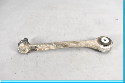 09-16 Audi A4 Quattro Front Left Driver Side Rearward Upper Control Arm Oem - Image 1 of 4