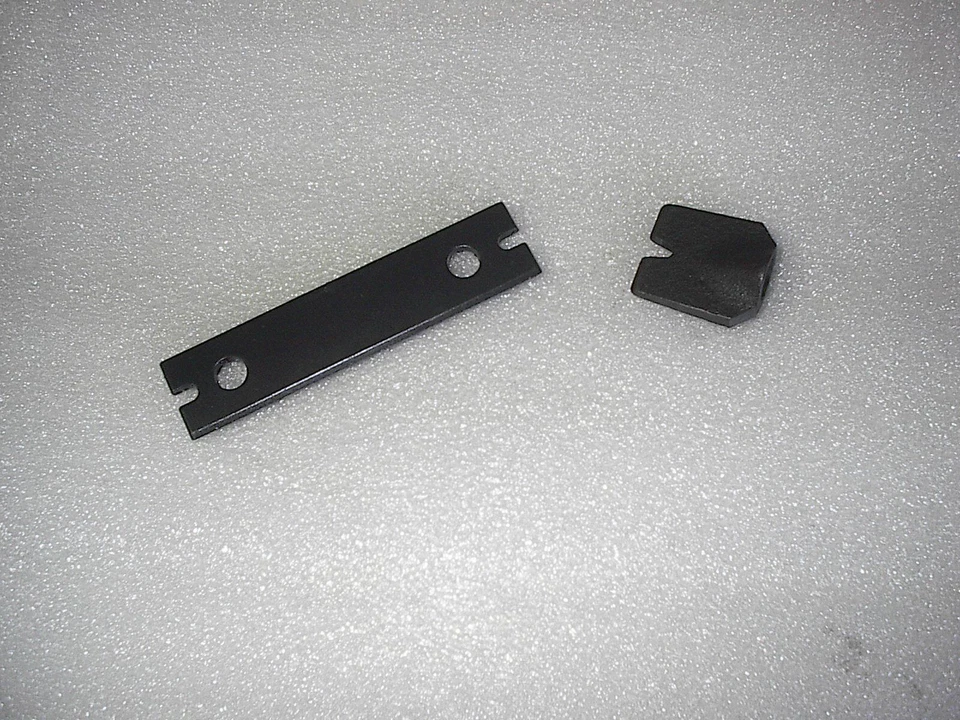 Juego de puntales de banda de retroceso delantera de transmisión A518 A727 46RH 46RE Dodge Jeep Foto 1 de 1