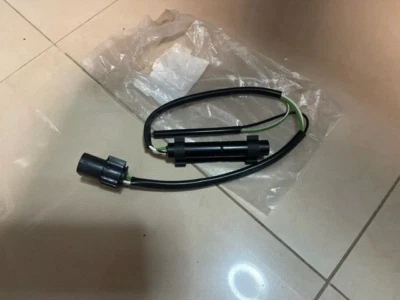 RESISTENCIA VENTILADOR REFRIGERACIÓN MOTOR NUEVO PORSCHE 911 996.986 Boxster,S 99661610100 Foto 1 de 4