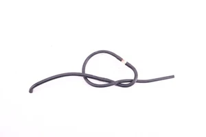 2001 SUZUKI SV650 SV650S OEM GAS TANK OVERFLOW DRAIN HOSE S206 - Picture 1 of 6