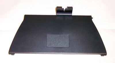 全新思科支架 适用于 7940、7941、7942、7960、7961 和 7970 手机,全新 — 第 1/2 张图片