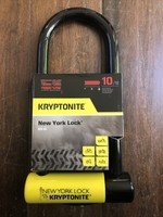 kryptonite m18wl