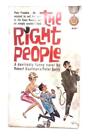 The Right People (Robert Kaufman - 1963) (ID:48201)