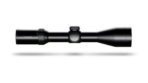 Hawke VANTAGE 30 WA 2.5-10×50 L4A DOT 14274 - Picture 1 of 1