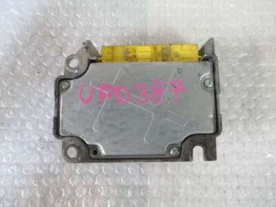 Módulo de control de bolsa compatible con Jeep Liberty 11-12 P68148047aa 68148047aaa Foto 1 de 4