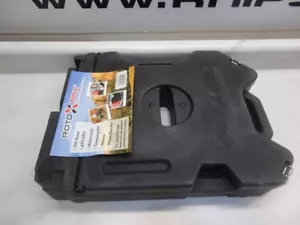 Rotopax Storage Pack - 2 Gallon - RX-2S - #34500 - Picture 1 of 4
