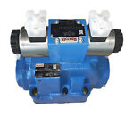 NEW In Box Rexroth 4WEH16J72/6HG24N9ETK4/B10 Directional spool valve