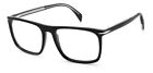 David Beckham DB 1108 807 Eyewear Brille Brillen Gestell Fassung