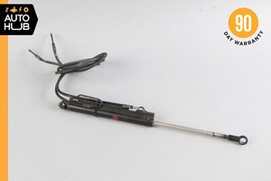 07-12 Mercedes R230 SL550 SL55 Convertible Trunk Right Lift Assist Cylinder OEM