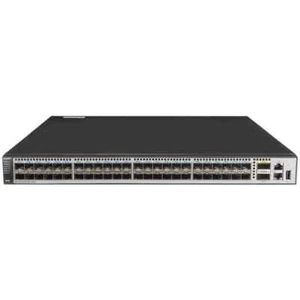 Commutateur HUAWEI S6720-54C-EI-48S-AC - Photo 1/2