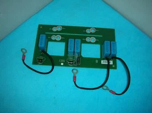 🅰️🔥 1 pieza para usado 14857801112A04 14857790112A04 # por DHL o Fedex - Imagen 1 de 4