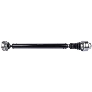 Albero di Trasmissione Anteriore per Jeep Grand Cherokee WH/WK 3.0 V6 52853417AD - Bild 1 von 12